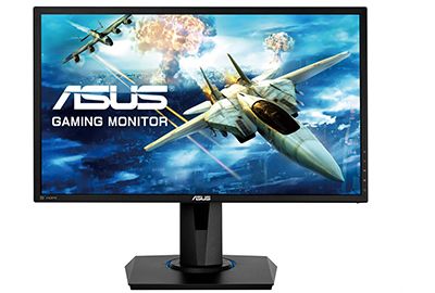 Ecran ASUS VG275Q