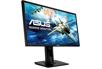 Ecran ASUS VG275Q