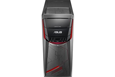 Ordi ASUS G11CD-K-FR079T