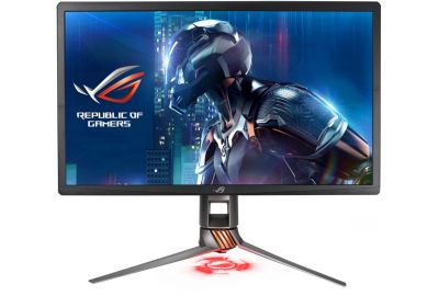 Ecran ASUS PG27UQ