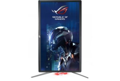 Ecran ASUS PG27UQ