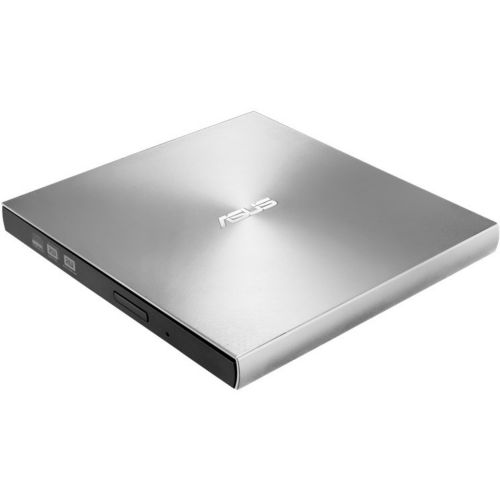 Lecteur-graveur externe GENERIQUE Lecteur/graveur de CD/DVD externe USB  Compatible Apple MacBook Pro/Air/Mac mini
