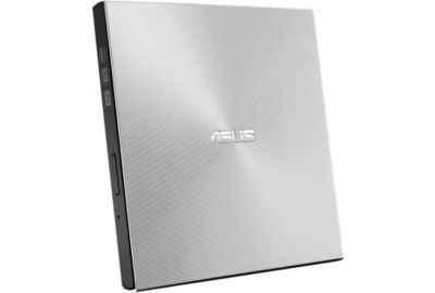 Graveur ASUS SDRW-08U9M Argent
