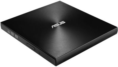 Lecteur CD/DVD externe 7 en 1, USB 3.0/Type-C, CD, DVD, RW, optique, graveur