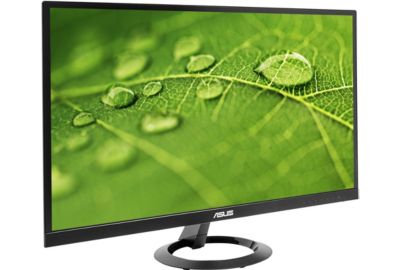 ASUS VZ279HE