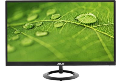 ASUS VZ279HE