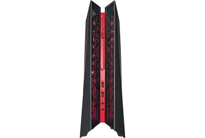 Ordi ASUS G20CI-FR063T