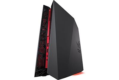 Ordi ASUS G20CI-FR063T