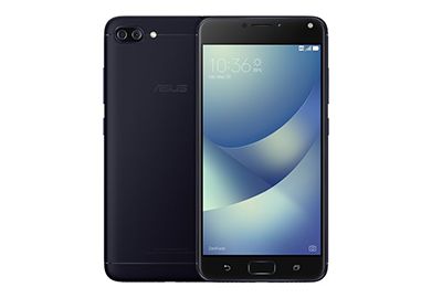 4 zc554kl pro zenfone navy max smartphone black avis asus schl gionee slim