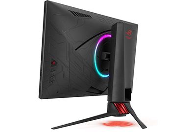 Ecran ASUS XG258Q