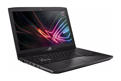 Portable ASUS STRIX-GL703VD-GC066T