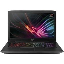 PC Gamer ASUS SCAR-GL703VM-EE059T Reconditionné