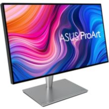 Ecran PC ASUS ProArt PA27AC