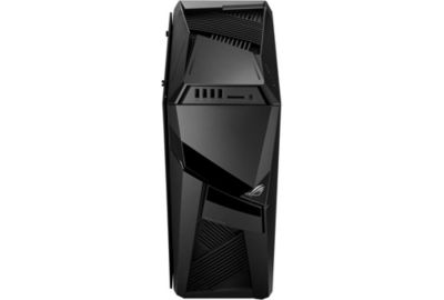 Ordi ASUS GL12CP-FR007T