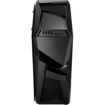 PC Gamer ASUS GL12CP-FR009T Reconditionné