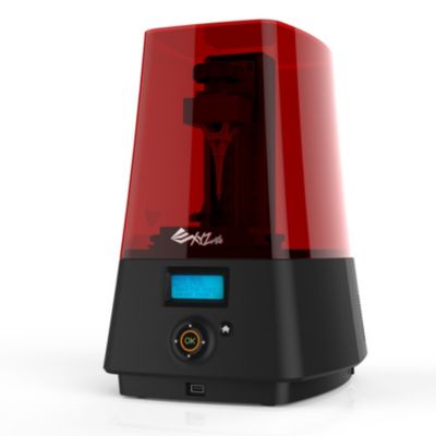 Imprimante 3D XYZ PRINTING Super Fine