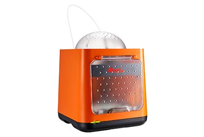 Imprimante XYZ PRINTING Nano 1tête