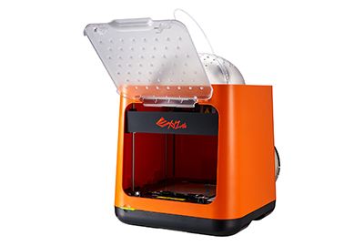 Imprimante XYZ PRINTING Nano 1tête