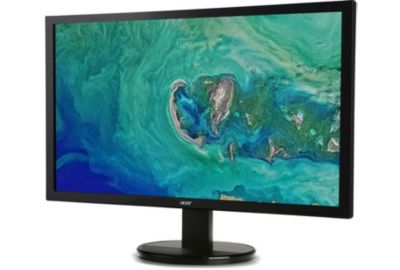 Ecran LED ACER K222HQLbd