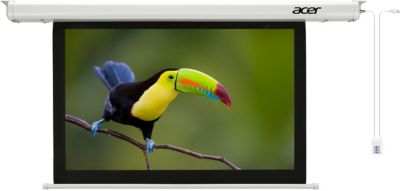 Ecran ACER SCREEN E100 16/9