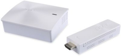Adaptateur bluetooth ACER MWiHD1 Wireless HD Set Reconditionné