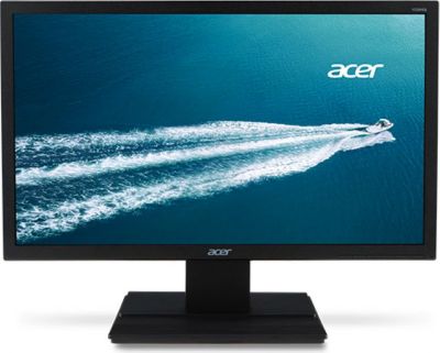 Ecran PC Acer V226HQL