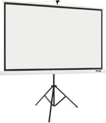 Ecran ACER T87-S01MW Tripod Projection screen