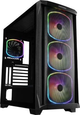 Boitier PC ENERMAX StarryKnight SK30