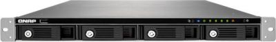 Serveur NAS QNAP SOLQN13481