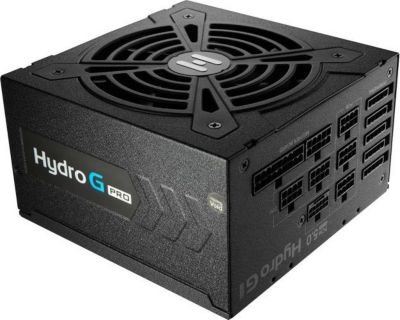 Alimentation PC FSP FORTRON Hydro G PRO ATX3.0