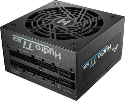 Alimentation PC FSP FORTRON Hydro Ti PRO 1000W