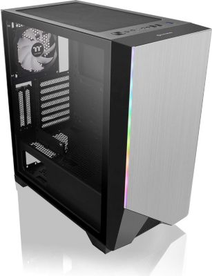 Boitier PC THERMALTAKE H550TG ARGB