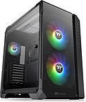 Boitier PC THERMALTAKE View 51 TG ARGB Black