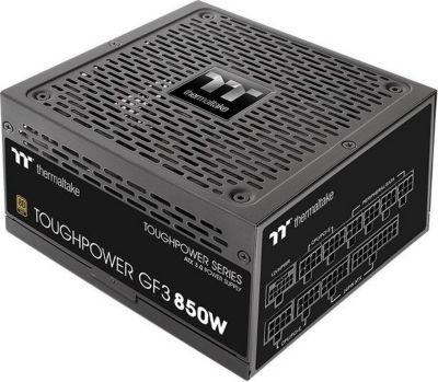 Alimentation PC THERMALTAKE Toughpower GF3 