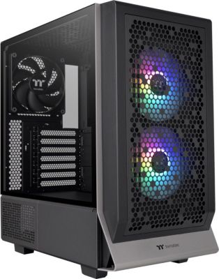 Boitier PC THERMALTAKE Ceres 300 TG 