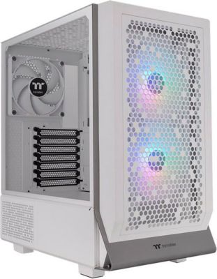 Boitier PC THERMALTAKE Ceres 300 TG  Boitier PC THERMALTAKE Ceres 300 TG 