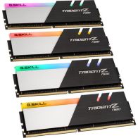 Mémoire PC G.SKILL G.Skill Trident Z Neo Series, DDR4-3600,