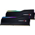 Mémoire PC G.SKILL Trident Z5 RGB 32 Go (2 x 16 Go) DDR5 60