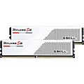 Mémoire PC G.SKILL RipJaws S5 32 Go (2 x 16 Go) DDR5 6000 M