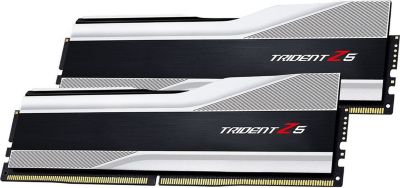 Mémoire vive G.SKILL Trident Z5 32 Go DDR5 6000 Mhz