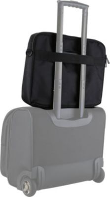 Hub USB C ACER NP.BAG1A.189