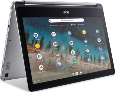 Chromebook ACER R13 CB5-312T-K2L7 Reconditionné