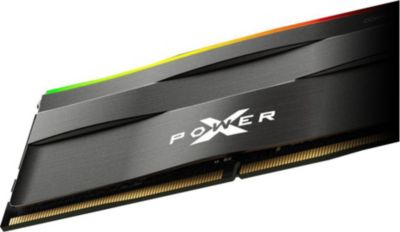 Hub USB C SILICON POWER SP016GXLZU320BDD