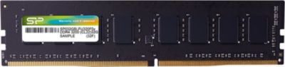 Mémoire vive SILICON POWER 8 Go DDR4 2666 Mhz