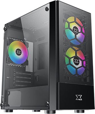Boitier PC XIGMATEK Oreo