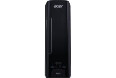 Ordi ACER Aspire AXC-780
