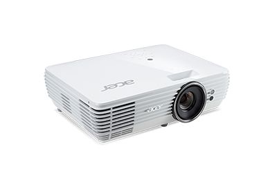 Projecteur ACER H7850