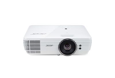 Projecteur ACER H7850