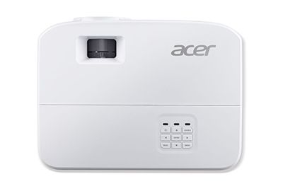 Projecteur ACER P1250