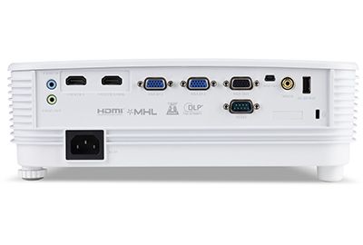 Projecteur ACER P1250